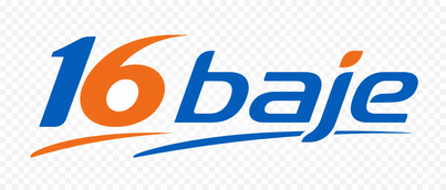 16 baje